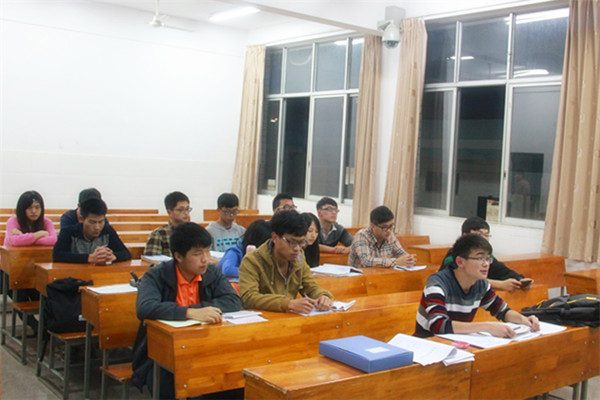 3044am永利集团官网