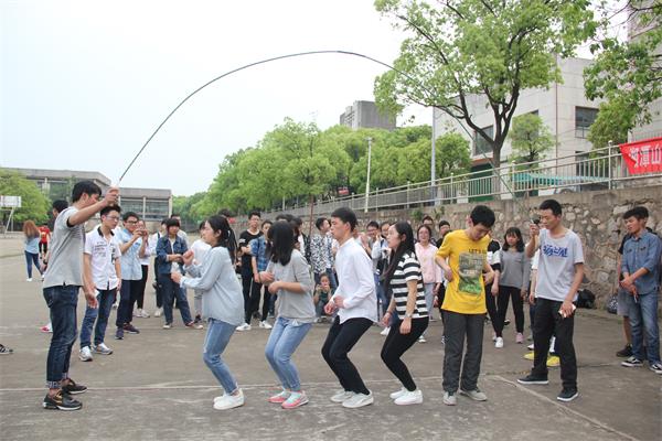 3044am永利集团官网