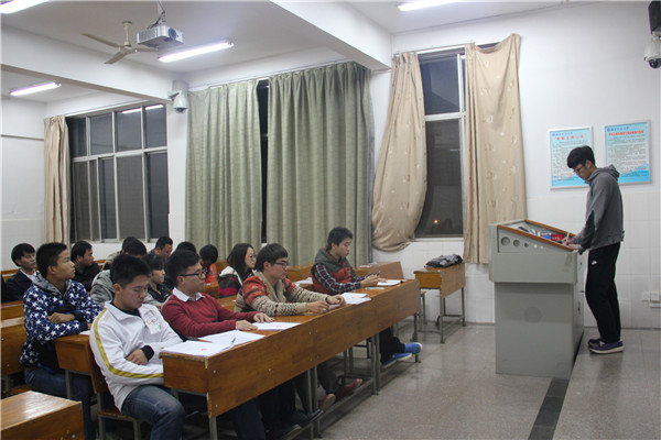 IMG_6765_副本.jpg 3044am永利集团官网