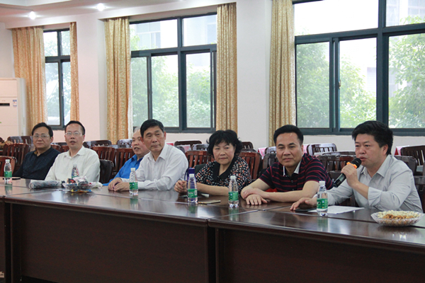 3044am永利集团官网