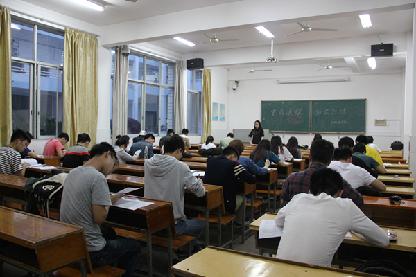 IMG_7334.jpg 3044am永利集团官网