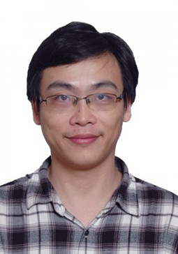 3044am永利集团官网