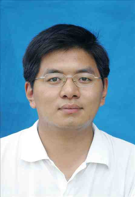 3044am永利集团官网