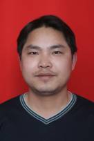 3044am永利集团官网