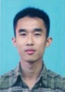 3044am永利集团官网