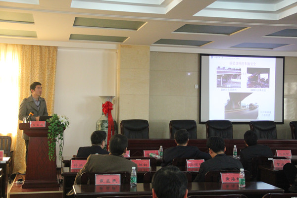 IMG_2095_副本.jpg 3044am永利集团官网