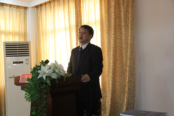 IMG_1897_副本.jpg 3044am永利集团官网