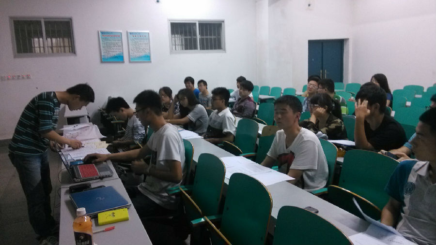 发言 3044am永利集团官网