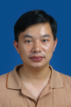 3044am永利集团官网