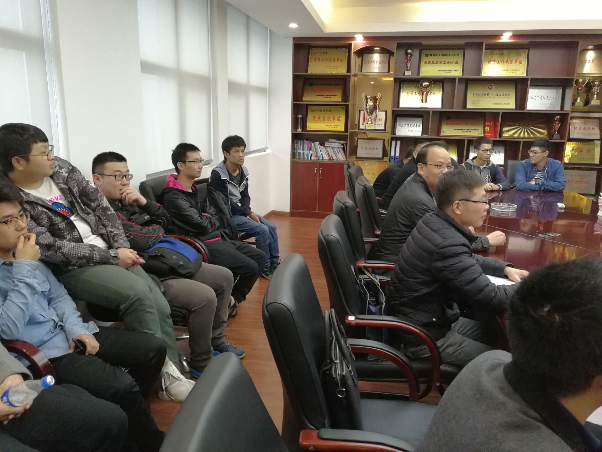 3044am永利集团官网