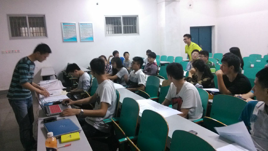 提问 3044am永利集团官网