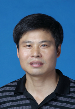 3044am永利集团官网