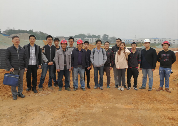 3044am永利集团官网