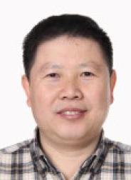 3044am永利集团官网