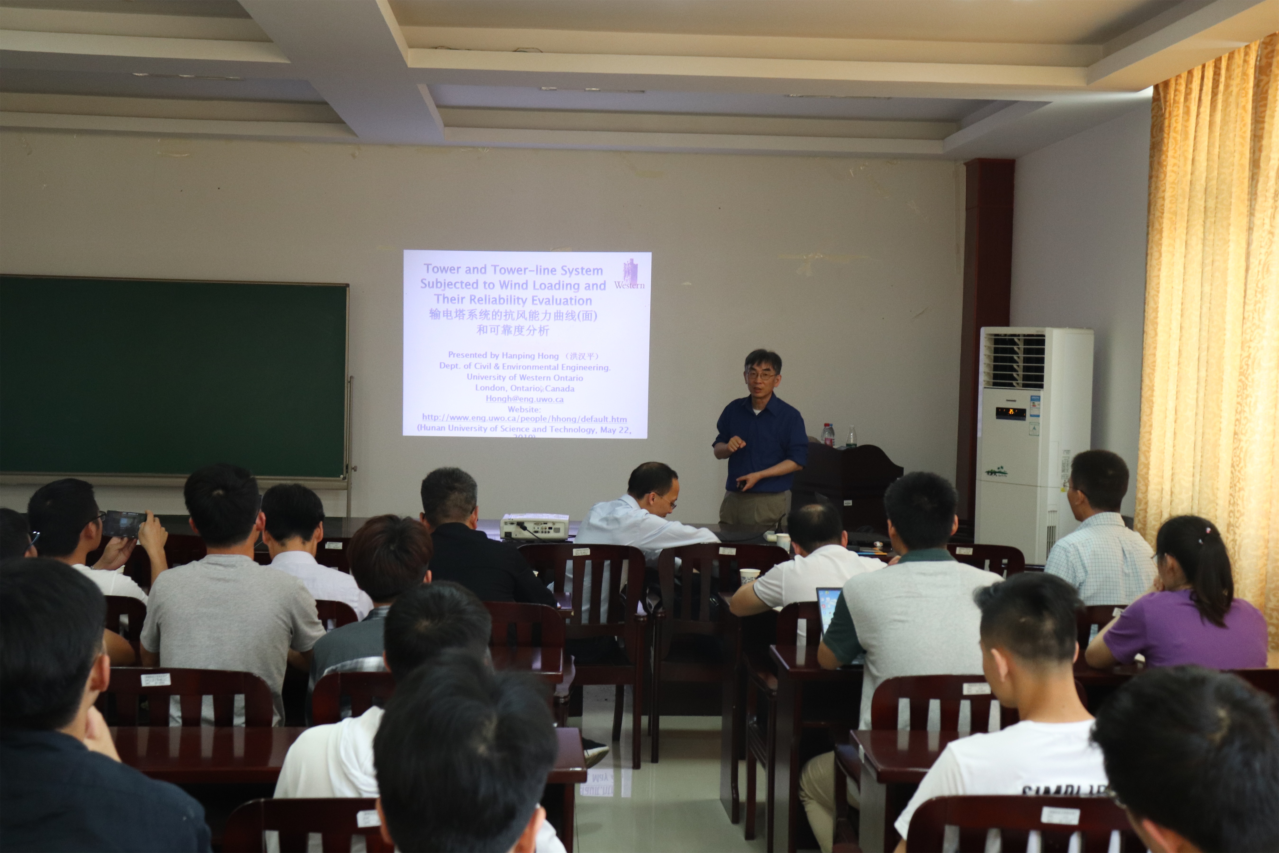 0ae50faca9e948539adefc24d947b29a.jpg 3044am永利集团官网