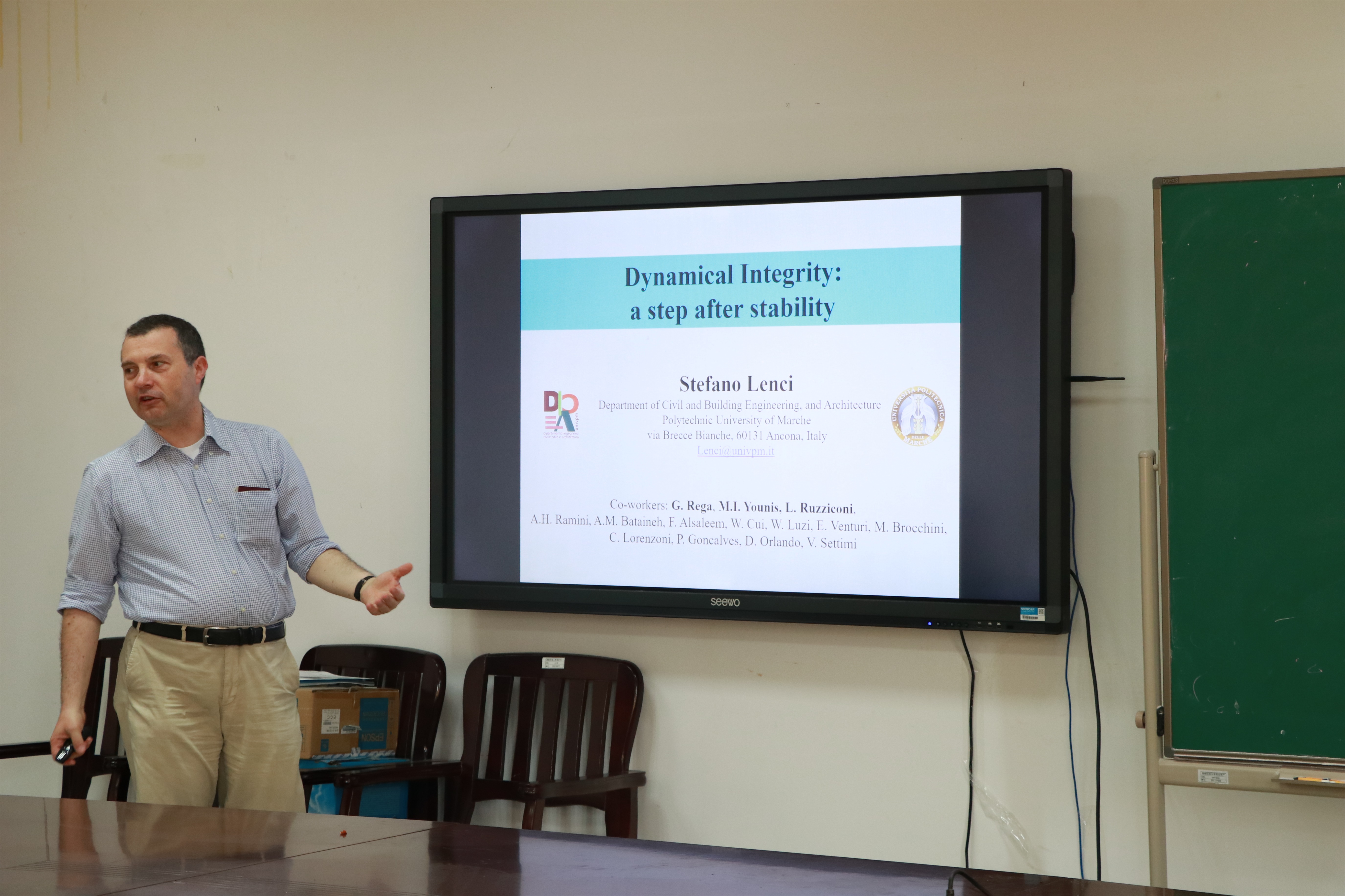 84b7354b05a04289a7713c29862a6ef5.jpg 3044am永利集团官网