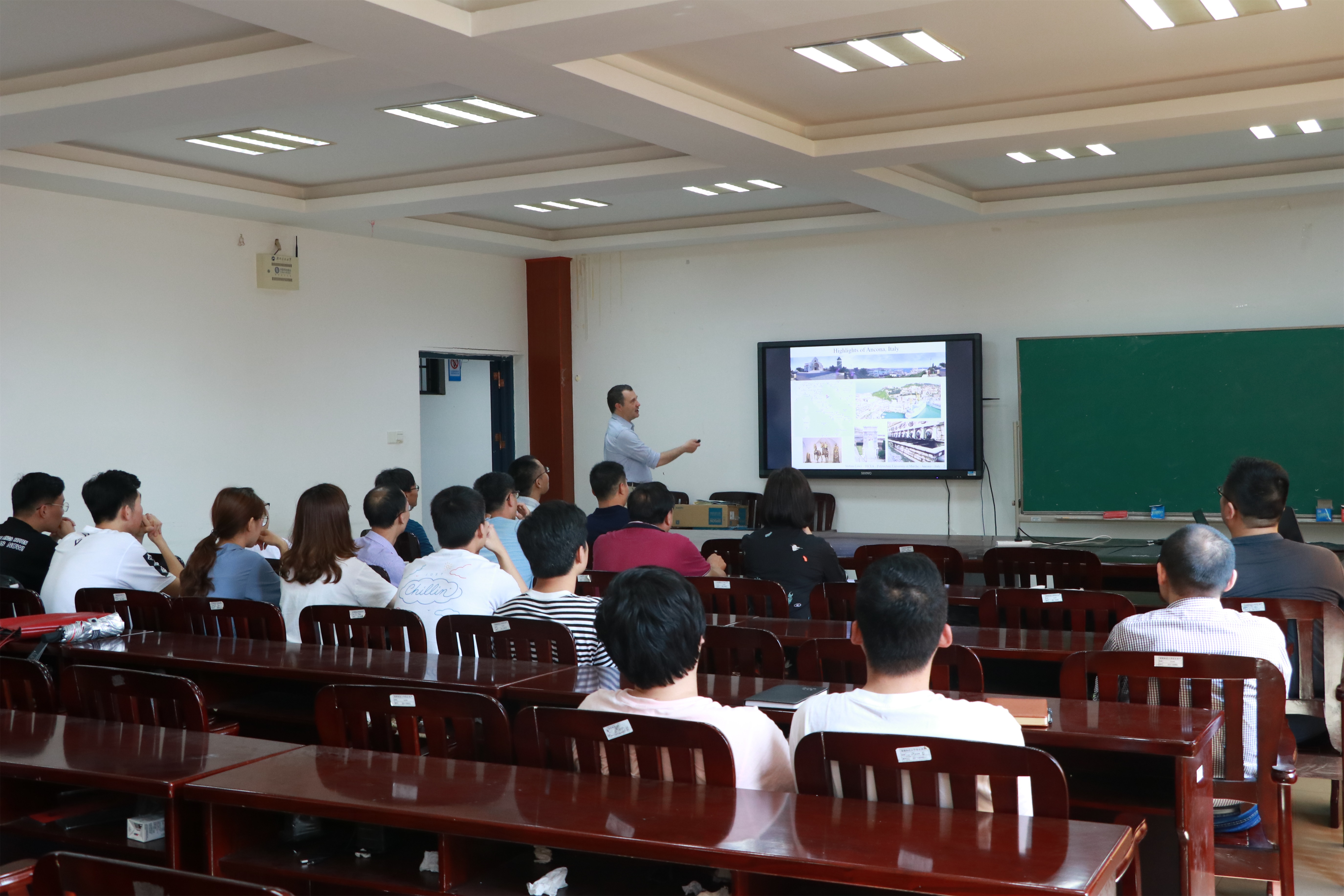 96ec08e9b1b44288881f309553f5e94c.jpg 3044am永利集团官网