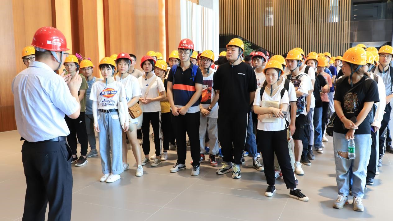 3044am永利集团官网