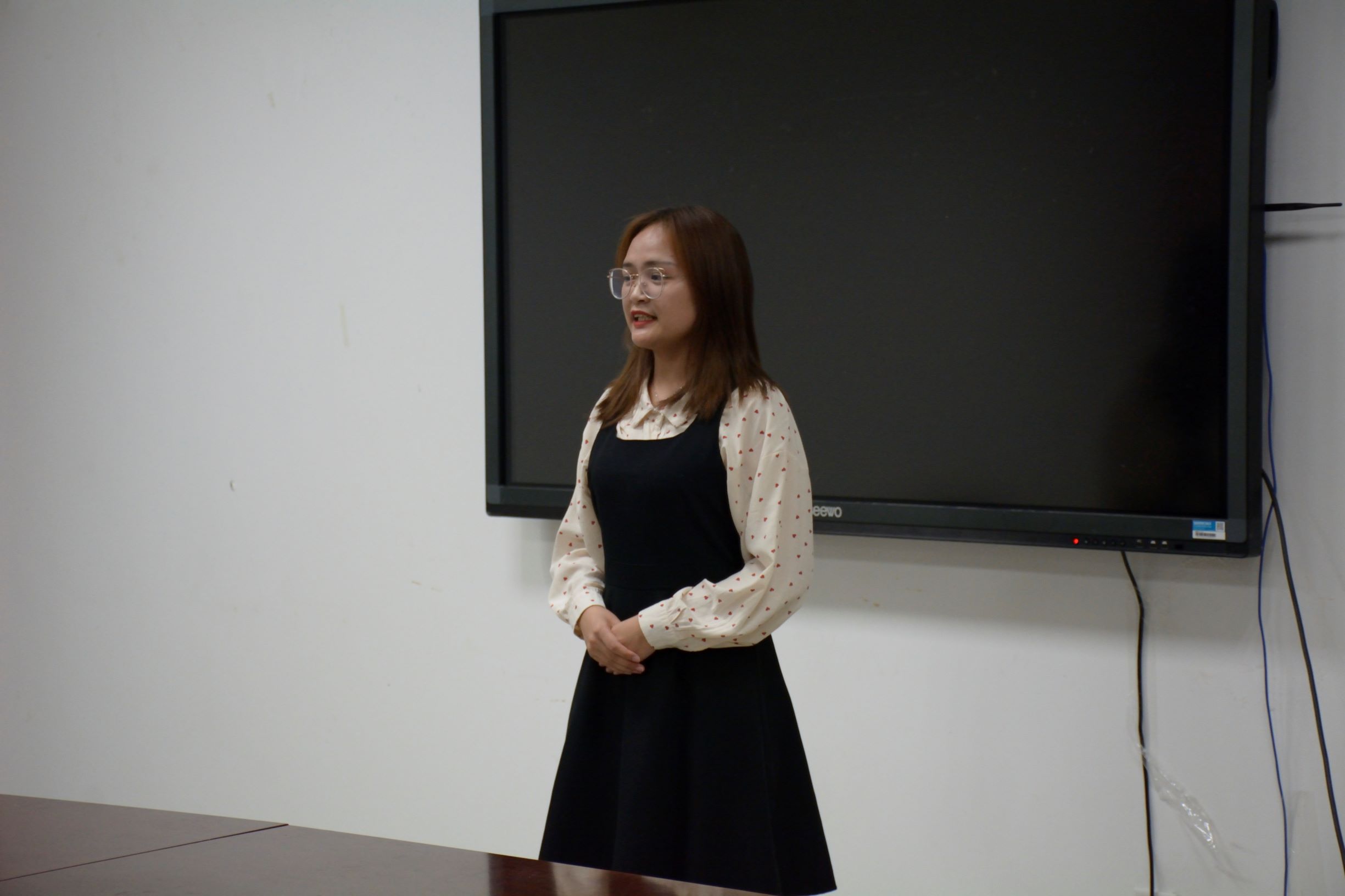 0428b065c9d44db3a85e8bfa163ce78b.jpg 3044am永利集团官网