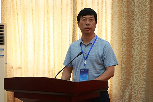 060d121abbc149559da4c92c70cd57aa.jpg 3044am永利集团官网