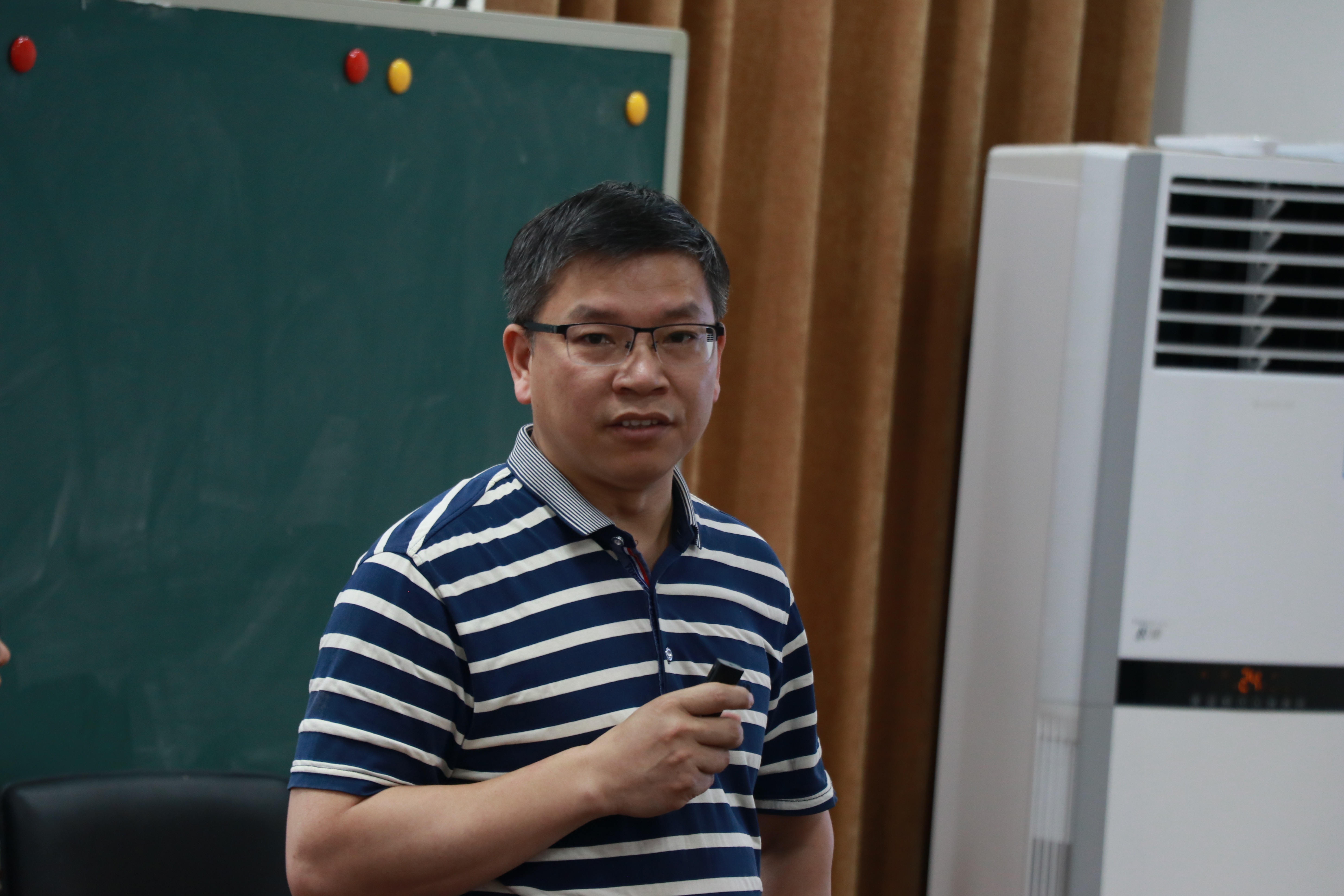 0cd98707c8e24d7488f86d07cf446a76.jpg 3044am永利集团官网