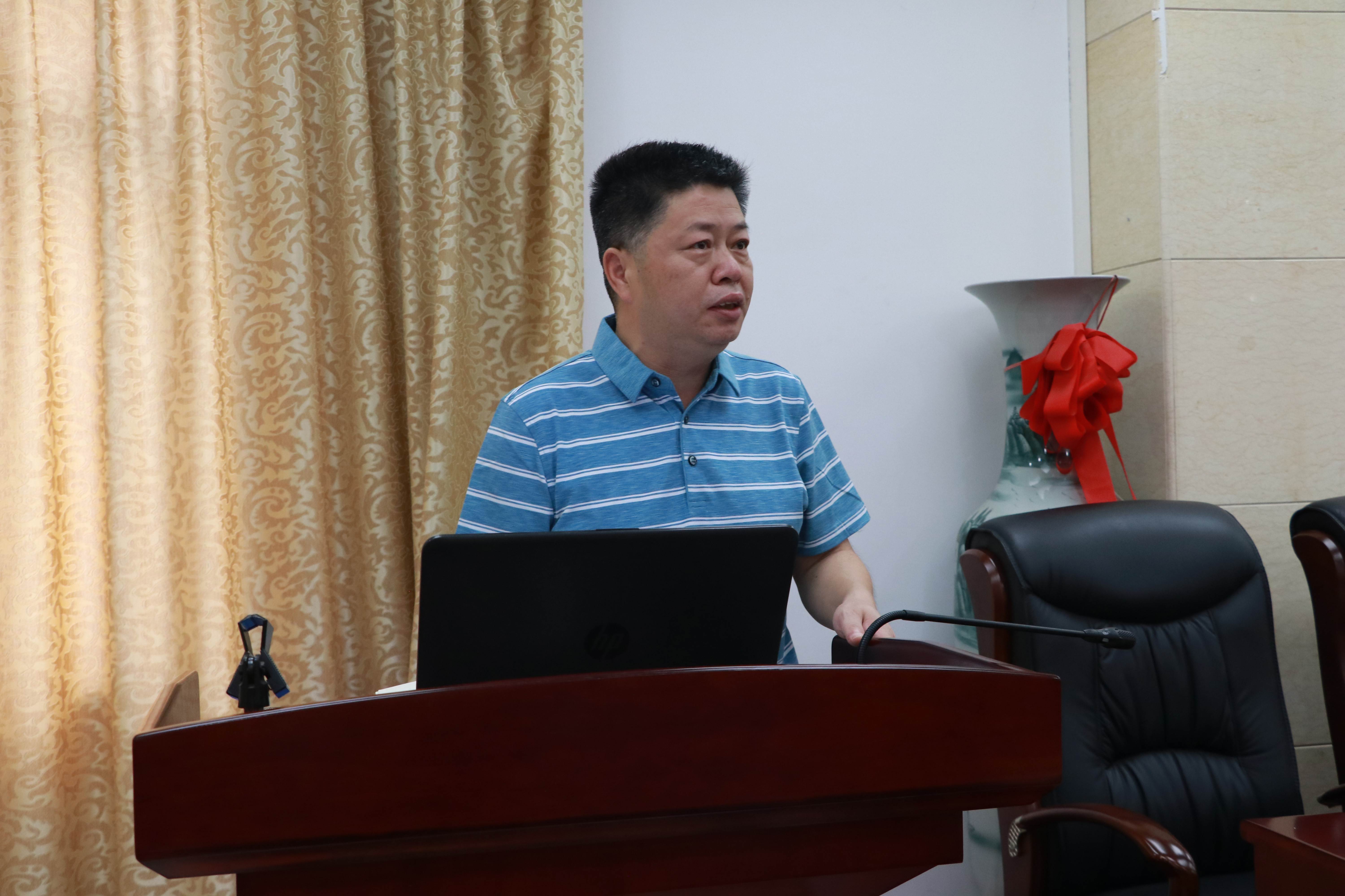 361e336c29c74d2cb7e141c7d0dd2690.jpg 3044am永利集团官网