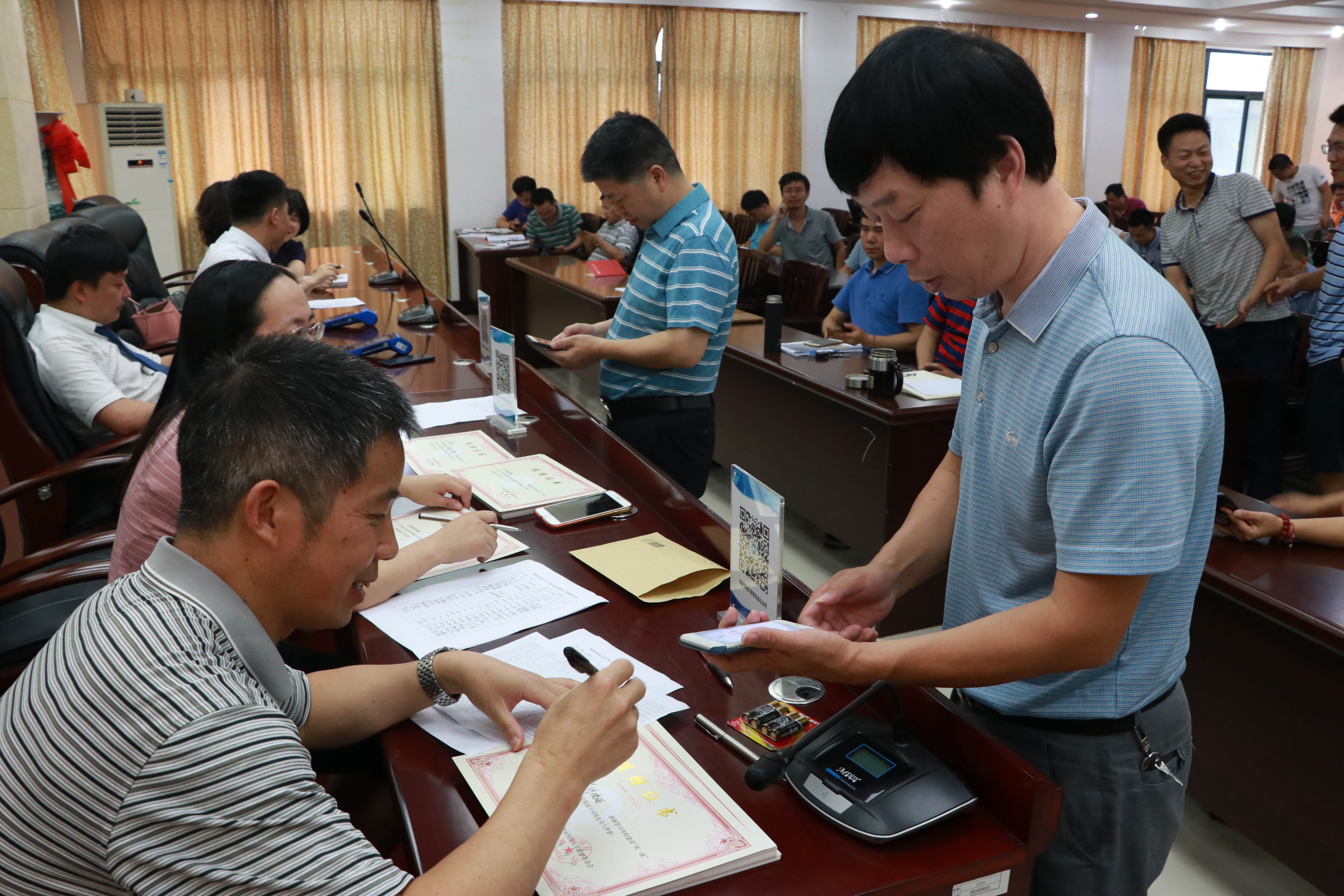 3e00e1c880654b479df5522f2044eb44.jpg 3044am永利集团官网