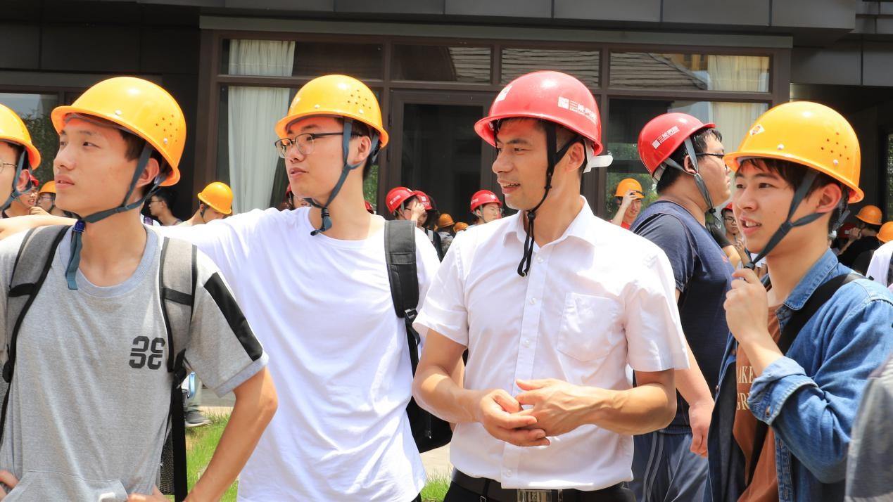 3044am永利集团官网