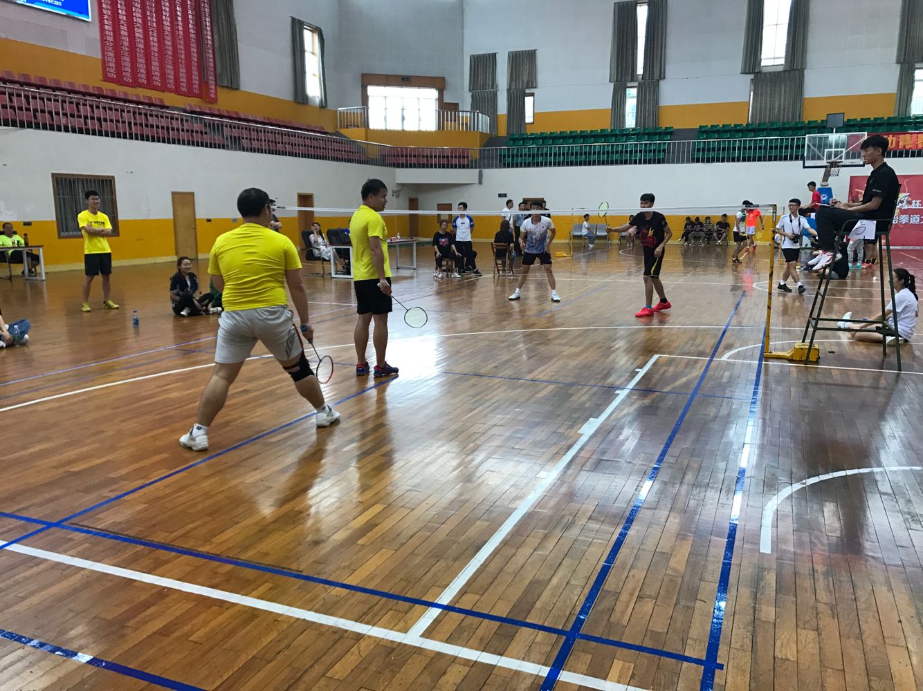 3044am永利集团官网