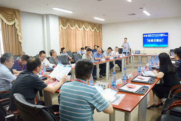 8bbe43ba27494961a547ce47bf11d09c.jpg 3044am永利集团官网