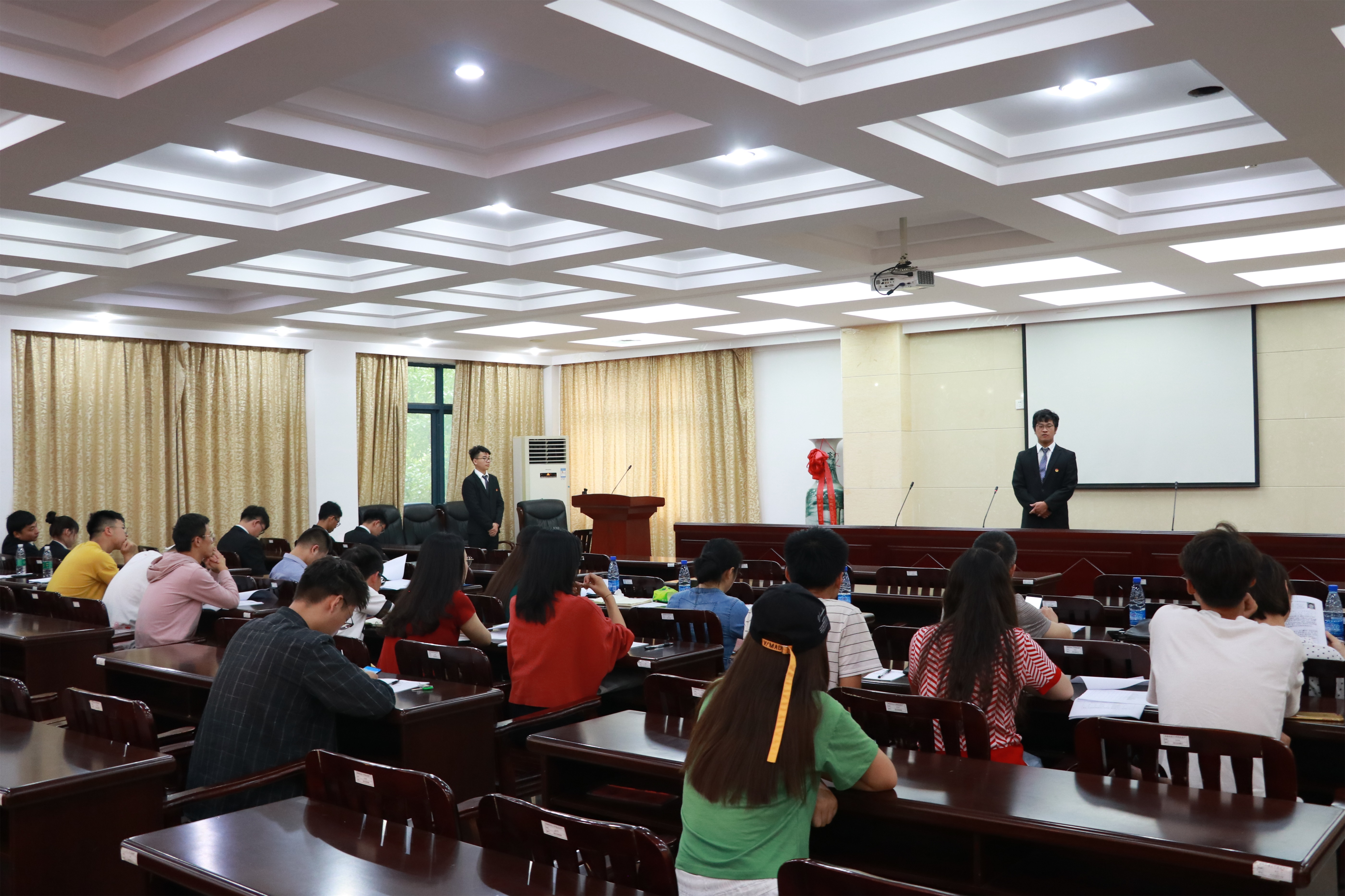 3044am永利集团官网