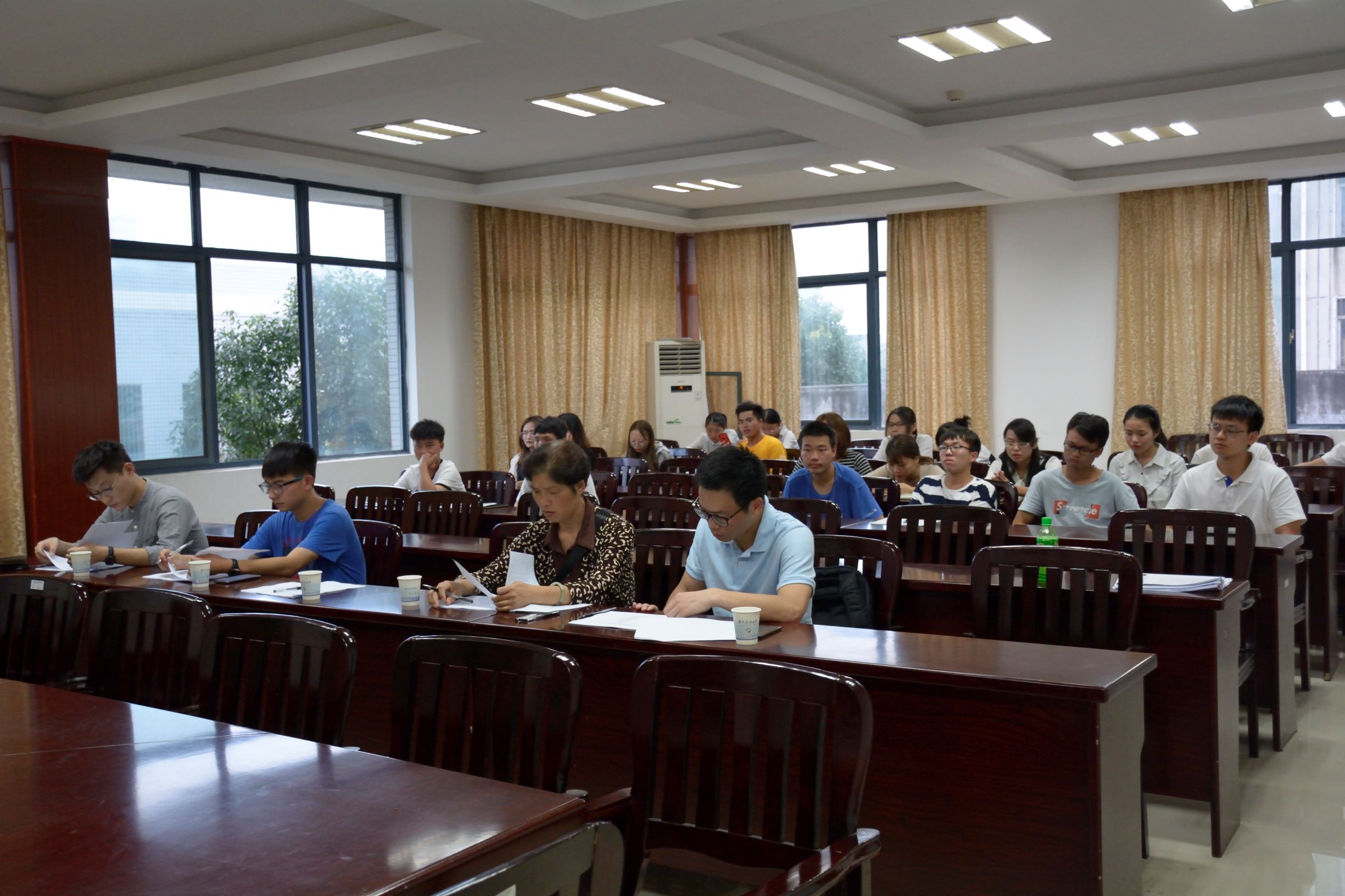 e2c12048b8c4460db43ae162d2ea15cf.jpg 3044am永利集团官网