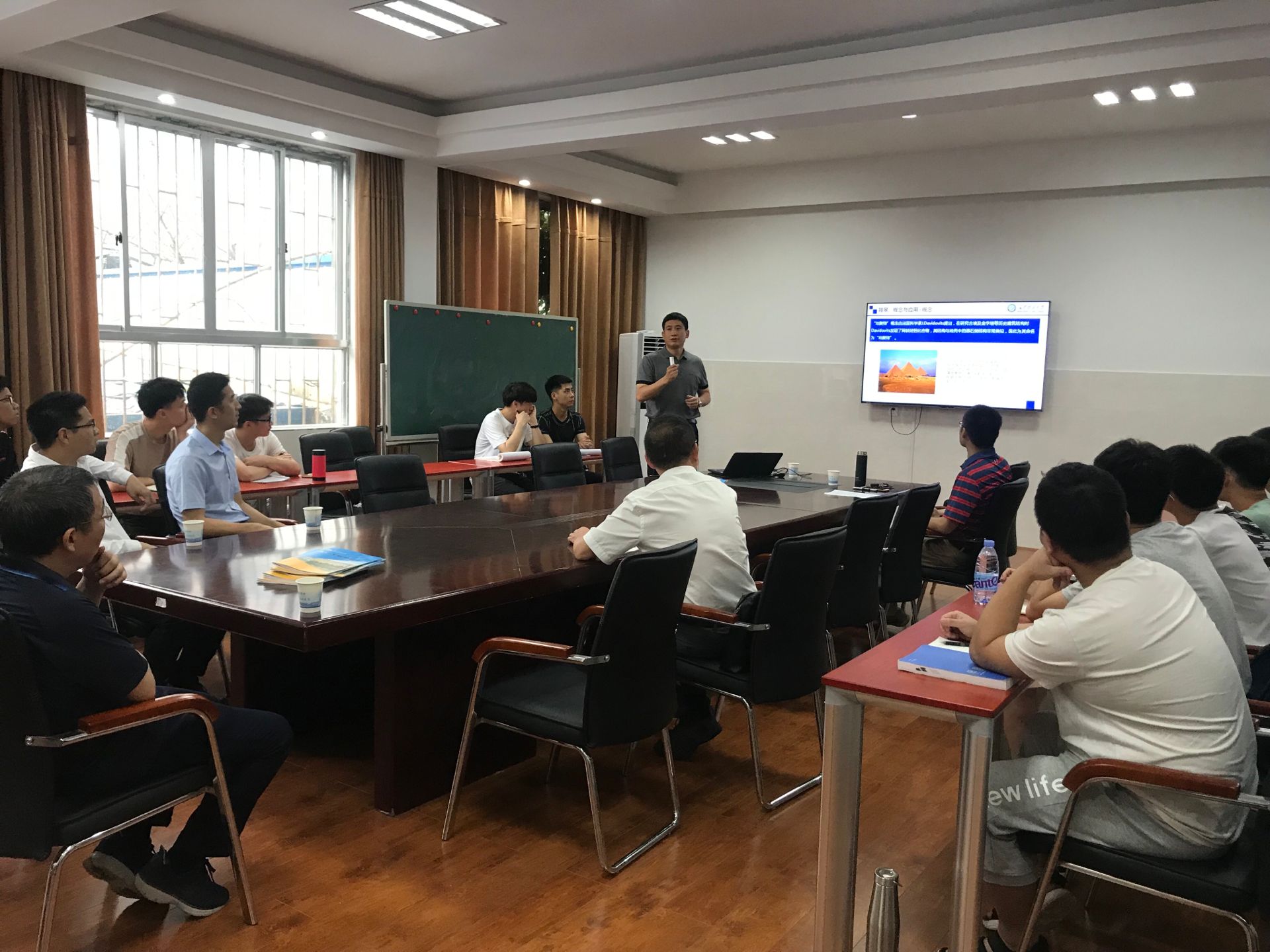 e57e1c76f53f4e148558248ef264bdd9.png 3044am永利集团官网