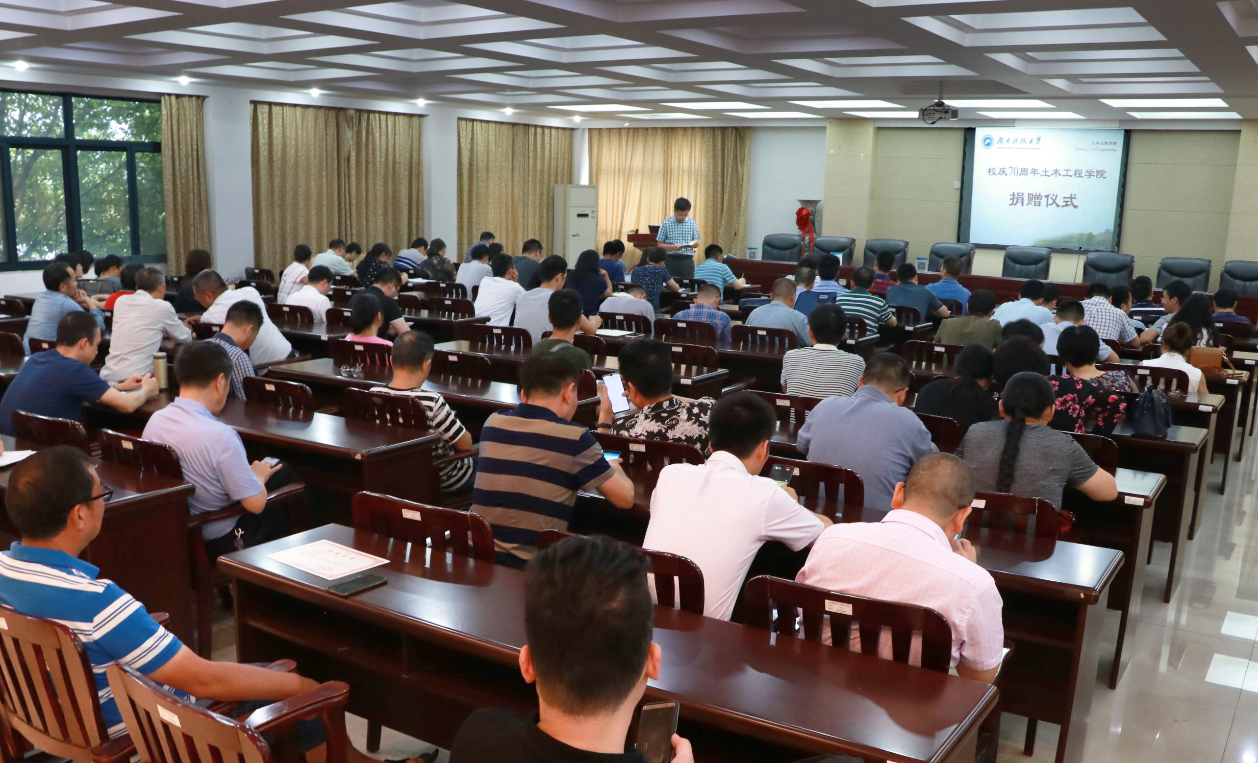 f3f607b9b5cc481ea8c186287ec42572.jpg 3044am永利集团官网