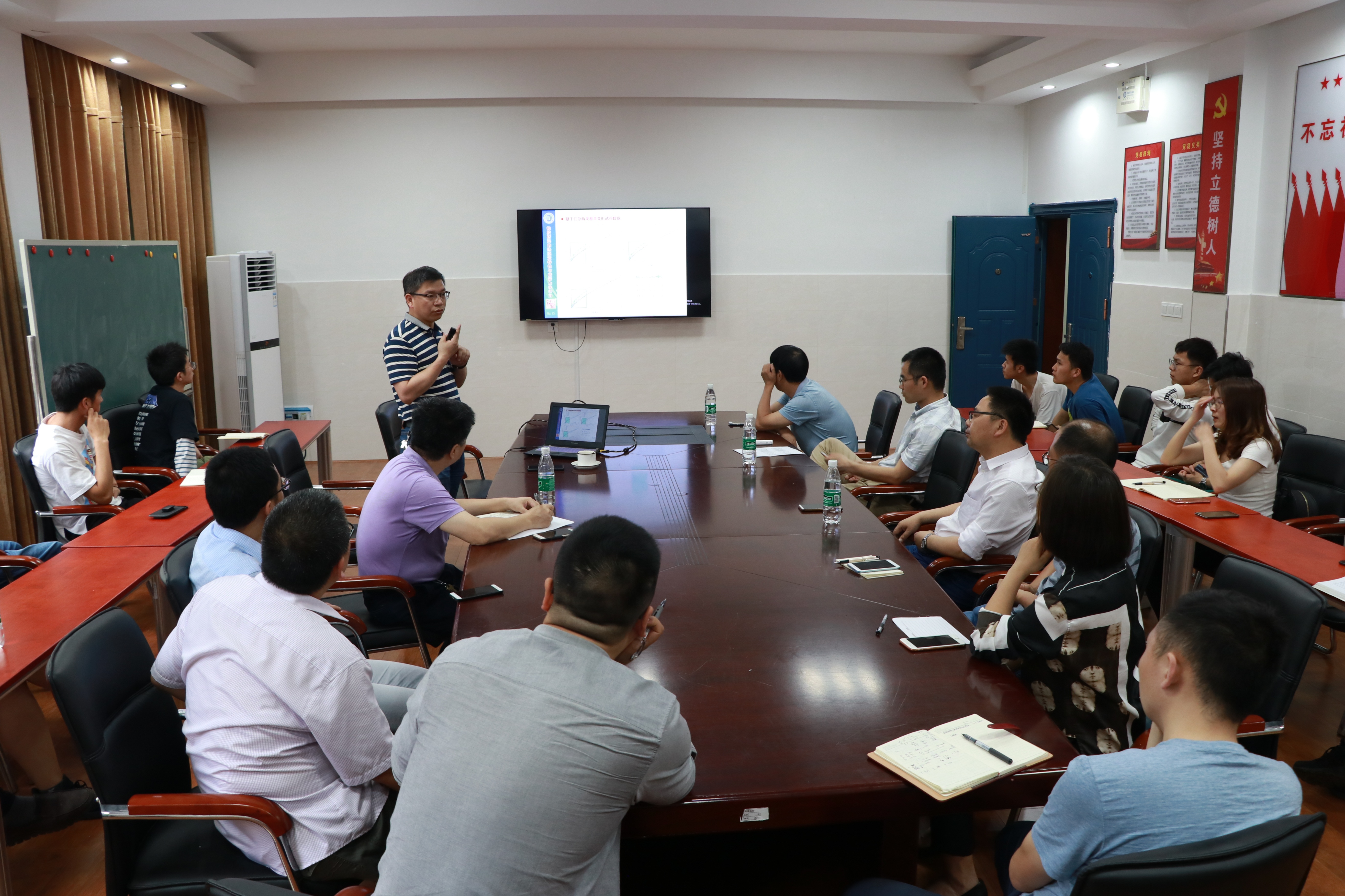 ffb33728950645ffb917dd293e87c9d4.jpg 3044am永利集团官网