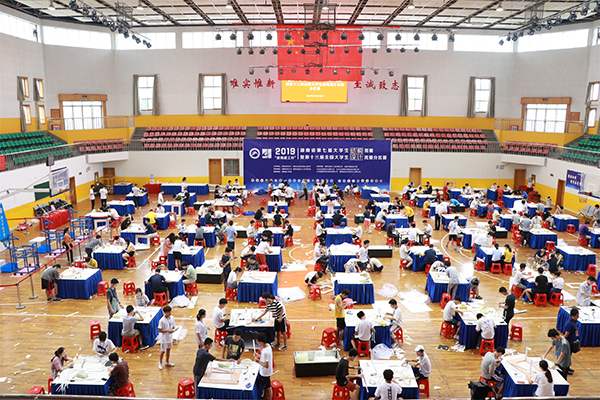 0026af21fa684a4db732a475c887e9b0.jpg 3044am永利集团官网