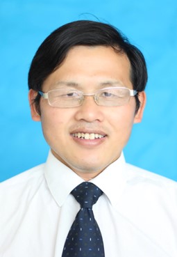 3044am永利集团官网