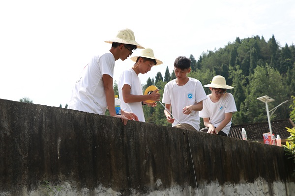 09004b4d876a4a24b9de56e75cc4f4ed.jpg 3044am永利集团官网