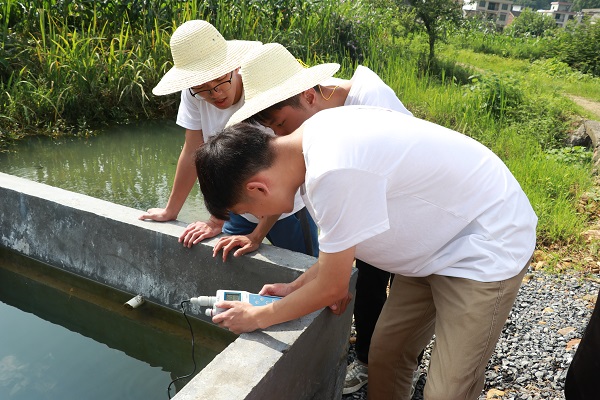 0992fe7f2a714648b43bdfd0b90e0a50.jpg 3044am永利集团官网