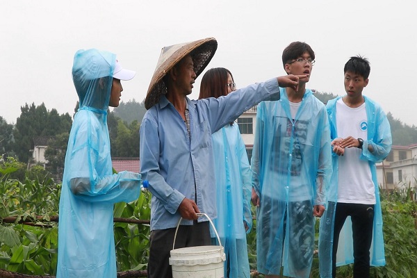 1946a954918c469486be0b0f8e231987.jpg 3044am永利集团官网