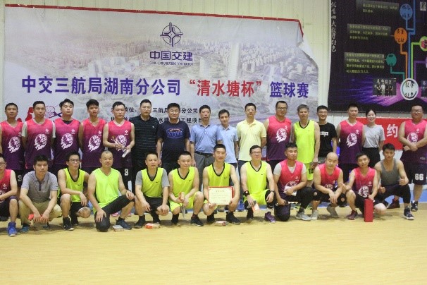 1beda04cad994117baa7f410dbd150bc.jpg 3044am永利集团官网