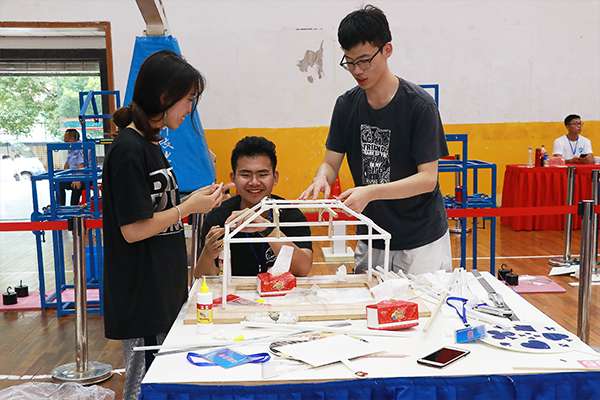 1bfef445931241b1b2e3b02dac55e493.jpg 3044am永利集团官网