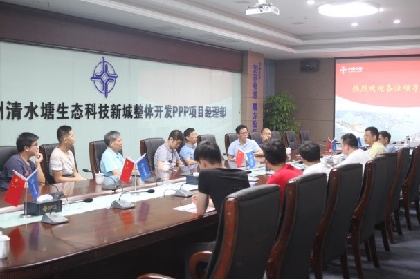 20248d575f4741d7bbbdf9006ca3e703.jpg 3044am永利集团官网