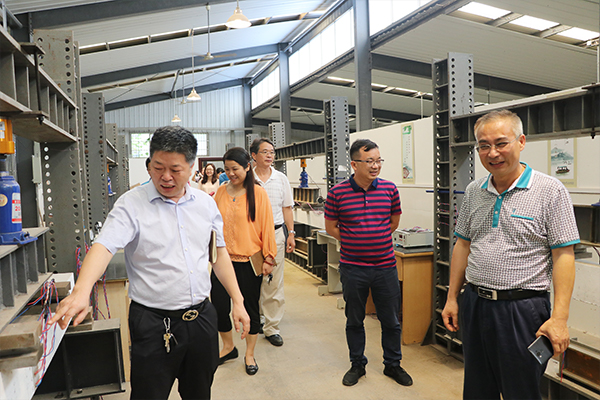 3044am永利集团官网