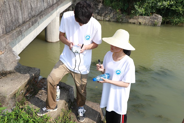 2f58c449e378473890abcf171c49c9d4.jpg 3044am永利集团官网