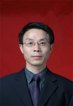 3044am永利集团官网