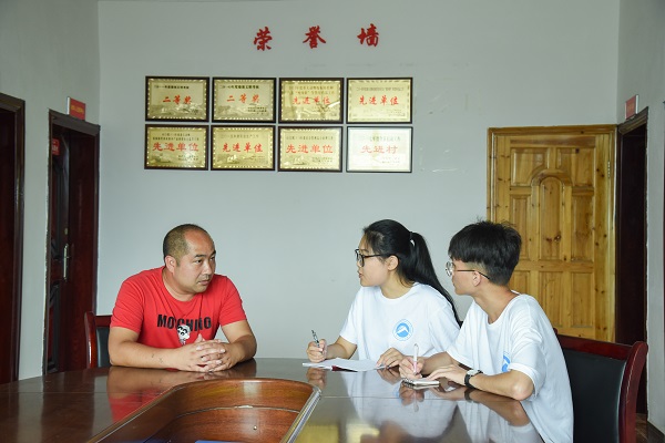 313b048699574476bbd53f07439c1a62.jpg 3044am永利集团官网