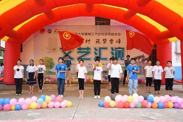 3774992dd0dc4c47b4e7cd28913f98c6.jpg 3044am永利集团官网