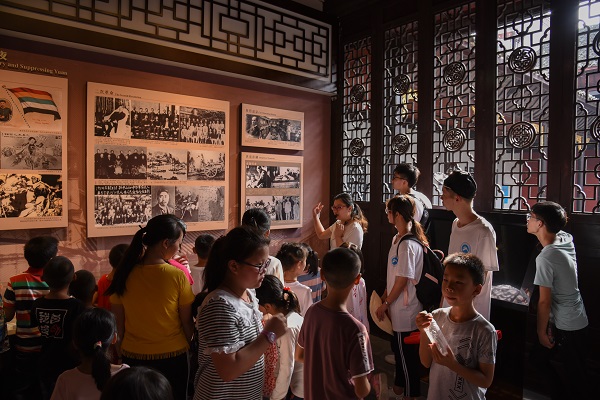 4bcb2b790d9f4421aaa0d53249a45c88.jpg 3044am永利集团官网