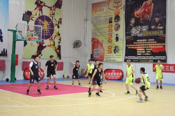 8dfe617b83194e32a0d7540b873f936e.jpg 3044am永利集团官网